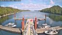 ./images/calvert/dock/20260510/dock20260510_154001M.jpg