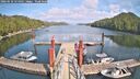 ./images/calvert/dock/20260510/dock20260510_154501M.jpg