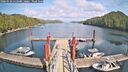 ./images/calvert/dock/20260510/dock20260510_155001M.jpg