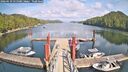 ./images/calvert/dock/20260510/dock20260510_155501M.jpg
