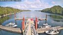 ./images/calvert/dock/20260510/dock20260510_160001M.jpg