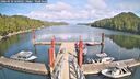 ./images/calvert/dock/20260510/dock20260510_160502M.jpg