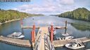 ./images/calvert/dock/20260510/dock20260510_161001M.jpg