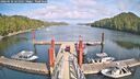 ./images/calvert/dock/20260510/dock20260510_161501M.jpg
