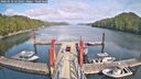 ./images/calvert/dock/20260510/dock20260510_162001M.jpg