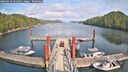 ./images/calvert/dock/20260510/dock20260510_162501M.jpg