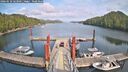 ./images/calvert/dock/20260510/dock20260510_163001M.jpg