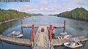 ./images/calvert/dock/20260510/dock20260510_163501M.jpg