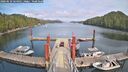 ./images/calvert/dock/20260510/dock20260510_164001M.jpg