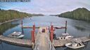 ./images/calvert/dock/20260510/dock20260510_164501M.jpg