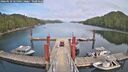 ./images/calvert/dock/20260510/dock20260510_165001M.jpg