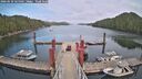 ./images/calvert/dock/20260510/dock20260510_165501M.jpg