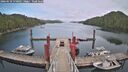 ./images/calvert/dock/20260510/dock20260510_170001M.jpg