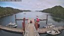 ./images/calvert/dock/20260510/dock20260510_170501M.jpg