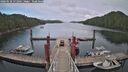 ./images/calvert/dock/20260510/dock20260510_171001M.jpg
