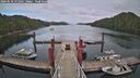 ./images/calvert/dock/20260510/dock20260510_171501M.jpg