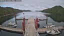 ./images/calvert/dock/20260510/dock20260510_172002M.jpg
