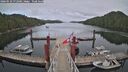 ./images/calvert/dock/20260510/dock20260510_172501M.jpg