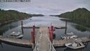 ./images/calvert/dock/20260510/dock20260510_173002M.jpg