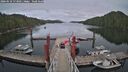 ./images/calvert/dock/20260510/dock20260510_173501M.jpg