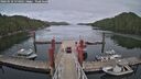 ./images/calvert/dock/20260510/dock20260510_174001M.jpg