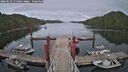 ./images/calvert/dock/20260510/dock20260510_174501M.jpg