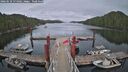 ./images/calvert/dock/20260510/dock20260510_175002M.jpg