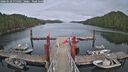 ./images/calvert/dock/20260510/dock20260510_175501M.jpg