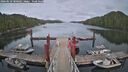 ./images/calvert/dock/20260510/dock20260510_180002M.jpg