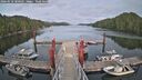 ./images/calvert/dock/20260510/dock20260510_180501M.jpg