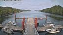 ./images/calvert/dock/20260510/dock20260510_181001M.jpg