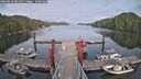 ./images/calvert/dock/20260510/dock20260510_181502M.jpg