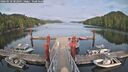 ./images/calvert/dock/20260510/dock20260510_182002M.jpg