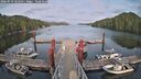 ./images/calvert/dock/20260510/dock20260510_182501M.jpg