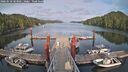./images/calvert/dock/20260510/dock20260510_183001M.jpg