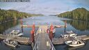 ./images/calvert/dock/20260510/dock20260510_183501M.jpg