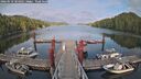 ./images/calvert/dock/20260510/dock20260510_184001M.jpg