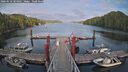 ./images/calvert/dock/20260510/dock20260510_184502M.jpg