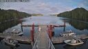 ./images/calvert/dock/20260510/dock20260510_185001M.jpg
