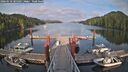 ./images/calvert/dock/20260510/dock20260510_185501M.jpg