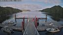 ./images/calvert/dock/20260510/dock20260510_190001M.jpg