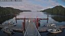 ./images/calvert/dock/20260510/dock20260510_190501M.jpg