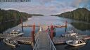 ./images/calvert/dock/20260510/dock20260510_191001M.jpg