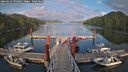 ./images/calvert/dock/20260510/dock20260510_192001M.jpg