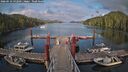 ./images/calvert/dock/20260510/dock20260510_192501M.jpg