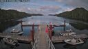 ./images/calvert/dock/20260510/dock20260510_193001M.jpg