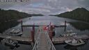 ./images/calvert/dock/20260510/dock20260510_193501M.jpg