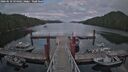 ./images/calvert/dock/20260510/dock20260510_194002M.jpg