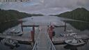 ./images/calvert/dock/20260510/dock20260510_194501M.jpg