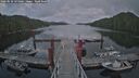 ./images/calvert/dock/20260510/dock20260510_195001M.jpg